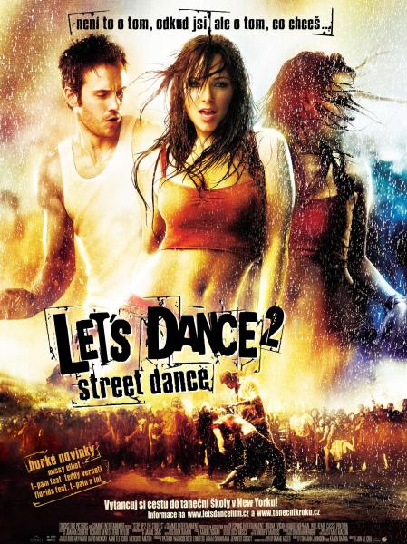 lets_dance_2_street_dance